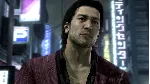 Yakuza 4 Remastered\Steam\Весь Мир + РФ\Ключ - irongamers.ru