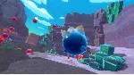⭐Slime Rancher XBOX⭐Покупка на Ваш аккаунт⭐ - irongamers.ru