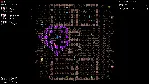 Rift Wizard 2 * STEAM РОССИЯ ⚡ АВТОДОСТАВКА 💳 0% КАРТЫ