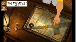 ✅ Broken Sword 2 the Smoking Mirror: Remastered ⭐Steam⭐
