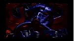 ✅ STAR WARS: TIE Fighter Special Edition⭐Steam\Key⭐ + 🎁 