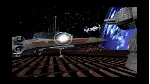 ✅ STAR WARS: TIE Fighter Special Edition⭐Steam\Key⭐ + 🎁 