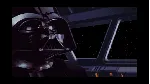 ✅ STAR WARS: TIE Fighter Special Edition⭐Steam\Key⭐ + 🎁 