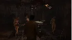 ✅ Silent Hill Homecoming ⭐Steam\РФ+СНГ\Key⭐ + Бонус