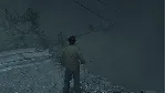 ✅ Silent Hill Homecoming ⭐Steam\РФ+СНГ\Key⭐ + Бонус