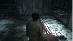 ✅ Silent Hill Homecoming ⭐Steam\РФ+СНГ\Key⭐ + Бонус