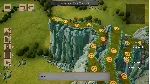 Rock of Ages 3 Make & Break⭐Steam\РФ+Весь Мир\Key⭐ - irongamers.ru