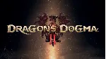 Dragon Dogma 2 (PS5) общий аккаунт