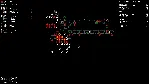 Rift Wizard 2 💎 АВТОДОСТАВКА STEAM GLOBAL МГНОВЕННО ЛИЦЕНЗИЯ