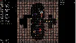 Rift Wizard 2 💎 АВТОДОСТАВКА STEAM GLOBAL МГНОВЕННО ЛИЦЕНЗИЯ
