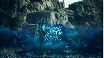 Dragon&acute;s Dogma 2 Xbox Series X|S активация - irongamers.ru