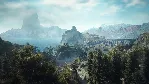 Dragon&acute;s Dogma 2 Xbox Series X|S активация - irongamers.ru