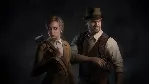 Alone in the Dark Xbox Series X|S активация - irongamers.ru