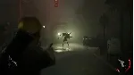 Alone in the Dark Xbox Series X|S активация - irongamers.ru