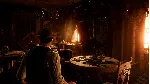 Alone in the Dark Xbox Series X|S активация - irongamers.ru