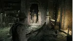 Alone in the Dark Xbox Series X|S активация - irongamers.ru