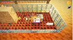 Master Maker 3D Ultimate Xbox One|X|S активация - irongamers.ru