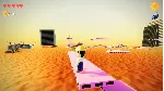 Master Maker 3D Ultimate Xbox One|X|S активация - irongamers.ru