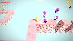 Master Maker 3D Ultimate Xbox One|X|S активация - irongamers.ru