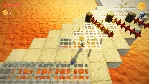 Master Maker 3D Ultimate Xbox One|X|S активация - irongamers.ru
