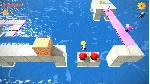 Master Maker 3D Ultimate Xbox One|X|S активация - irongamers.ru