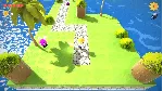 Master Maker 3D Ultimate Xbox One|X|S активация - irongamers.ru