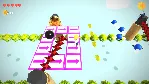Master Maker 3D Ultimate Xbox One|X|S активация - irongamers.ru