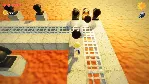 Master Maker 3D Ultimate Xbox One|X|S активация - irongamers.ru