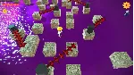 Master Maker 3D Ultimate Xbox One|X|S активация - irongamers.ru