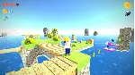 Master Maker 3D Ultimate Xbox One|X|S активация - irongamers.ru