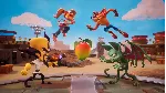 🌀 👊 Crash Team Rumble🌀 Standard/Deluxe Edition XBOX/PS✅ 
