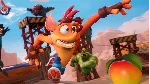 🌀 👊 Crash Team Rumble🌀 Standard/Deluxe Edition XBOX/PS✅ 