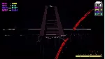 Arkshot \Steam\Весь Мир + РФ\Ключ - irongamers.ru