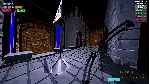 Arkshot \Steam\Весь Мир + РФ\Ключ - irongamers.ru