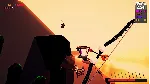 Arkshot \Steam\Весь Мир + РФ\Ключ - irongamers.ru