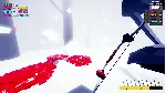 Arkshot \Steam\Весь Мир + РФ\Ключ - irongamers.ru
