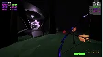 Arkshot \Steam\Весь Мир + РФ\Ключ - irongamers.ru