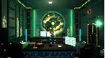 Between Horizons 💎 АВТОДОСТАВКА STEAM GLOBAL МГНОВЕННО ЛИЦЕНЗИЯ