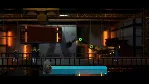 Between Horizons 💎 АВТОДОСТАВКА STEAM GLOBAL МГНОВЕННО ЛИЦЕНЗИЯ