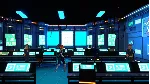 Between Horizons 💎 АВТОДОСТАВКА STEAM GLOBAL МГНОВЕННО ЛИЦЕНЗИЯ