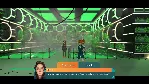 Between Horizons 💎 АВТОДОСТАВКА STEAM GLOBAL МГНОВЕННО ЛИЦЕНЗИЯ