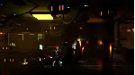 Between Horizons 💎 АВТОДОСТАВКА STEAM GLOBAL МГНОВЕННО ЛИЦЕНЗИЯ