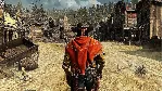 Call of Juarez (Steam Key/Region Free) - irongamers.ru