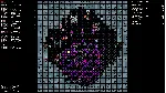Rift Wizard 2 * STEAM РОССИЯ🔥 АВТОДОСТАВКА