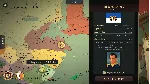 Suzerain: Kingdom of Rizia 💎 DLC STEAM GIFT РОССИЯ