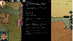 Suzerain: Kingdom of Rizia 💎 DLC STEAM GIFT РОССИЯ