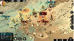 Suzerain: Kingdom of Rizia 💎 DLC STEAM GIFT РОССИЯ