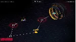 SENTRY АВТОДОСТАВКА STEAM GLOBAL МГНОВЕННО ЛИЦЕНЗИЯ