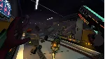 SENTRY АВТОДОСТАВКА STEAM GLOBAL МГНОВЕННО ЛИЦЕНЗИЯ