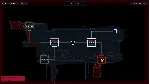 SENTRY АВТОДОСТАВКА STEAM GLOBAL МГНОВЕННО ЛИЦЕНЗИЯ